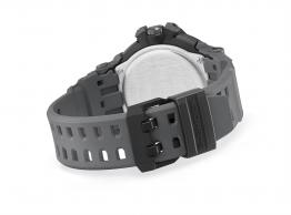 Bluetooth GR-B300-8A2ER