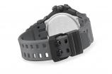 Bluetooth GR-B300-8A2ER