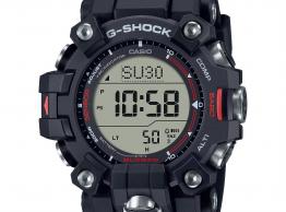 Mudman GW-9500-1ER