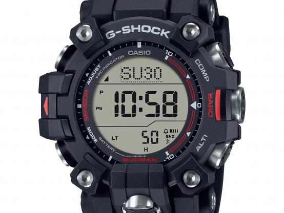 Mudman GW-9500-1ER