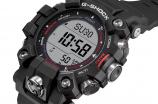 Mudman GW-9500-1ER