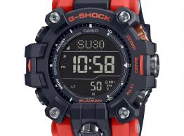 Mudman GW-9500-1A4ER