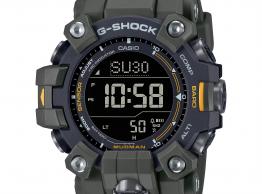 Mudman GW-9500-3ER