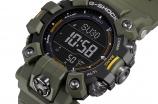 Mudman GW-9500-3ER