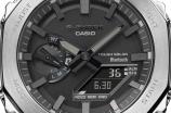 Bluetooth G-Steel GM-B2100D-1AER