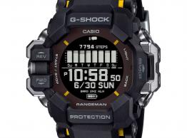 Rangeman GPR-H1000-1ER