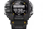 Rangeman GPR-H1000-1ER