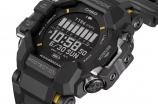 Rangeman GPR-H1000-1ER