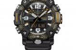 Mudmaster GG-B100Y-1AER