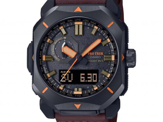 PRW6900YL-5ER