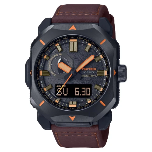 PRW6900YL-5ER