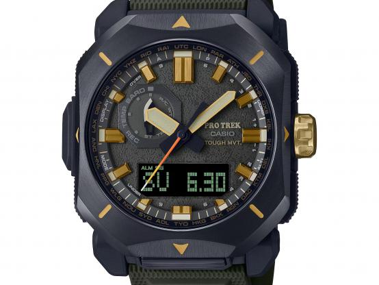 PRW-6900Y-3ER