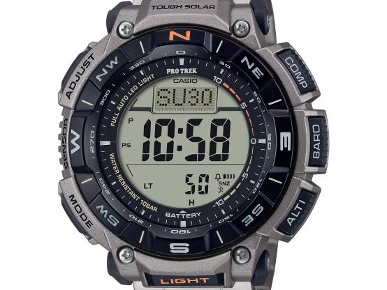 PRG-340T-7ER