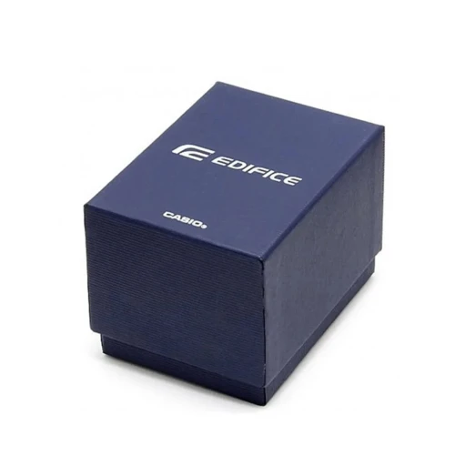 EFR-552L-5AVEF