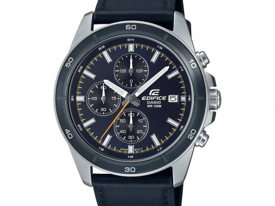 EFR-526L-2CVUEF