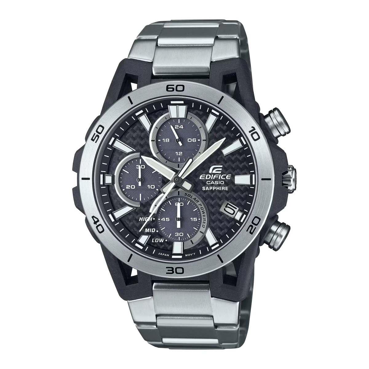 EFS-S640D-1AVEF