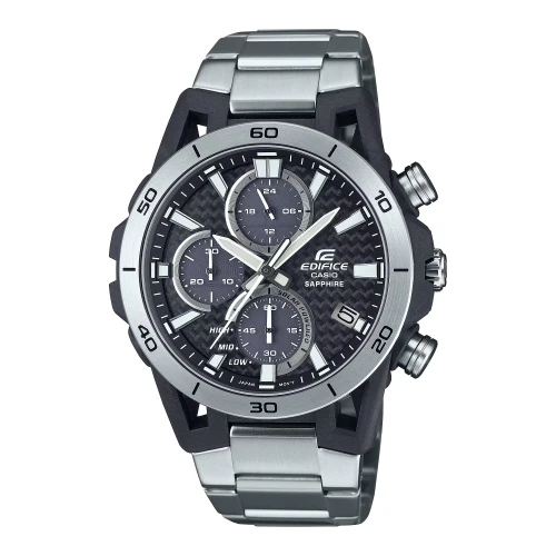 EFS-S640D-1AVEF