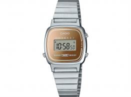 Vintage LA670WES-4AEF