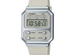 Vintage A100WEF-8AEF