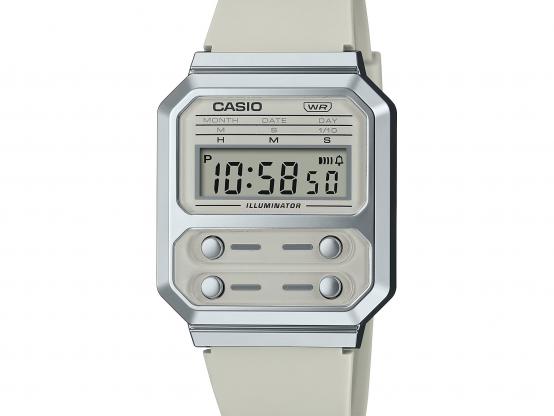 Vintage A100WEF-8AEF