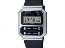 Vintage A100WEF-1AEF