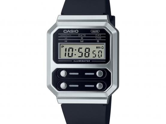 Vintage A100WEF-1AEF