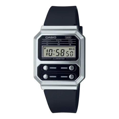 Vintage A100WEF-1AEF