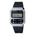 Vintage A100WEF-1AEF
