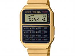 Vintage CA500WEG-1AVTEF