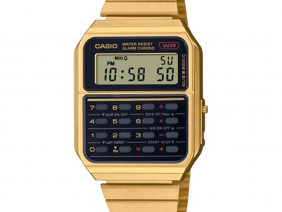 Vintage CA500WEG-1AVTEF