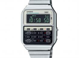 Vintage CA-500WE-7BEF