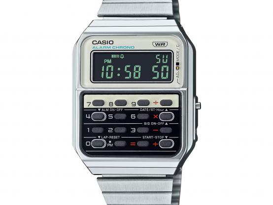 Vintage CA-500WE-7BEF