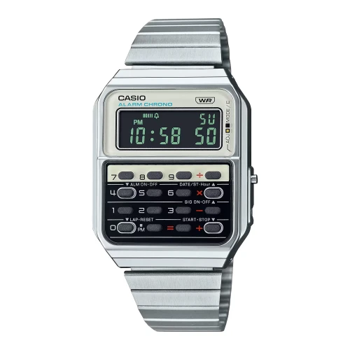 Vintage CA-500WE-7BEF