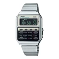 Vintage CA-500WE-7BEF