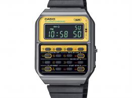 Vintage CA-500WEGG-9BEF