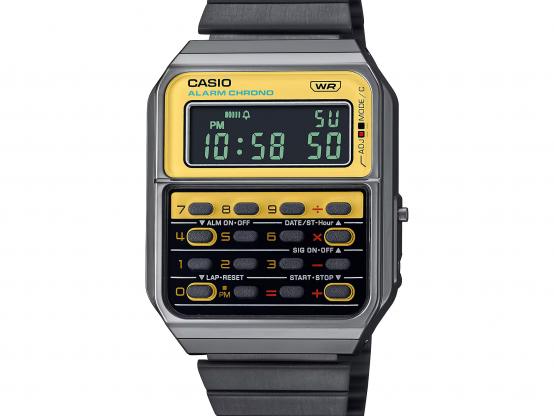 Vintage CA-500WEGG-9BEF