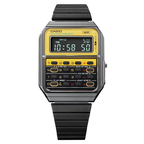 Vintage CA-500WEGG-9BEF
