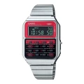 Vintage CA-500WE-4BEF