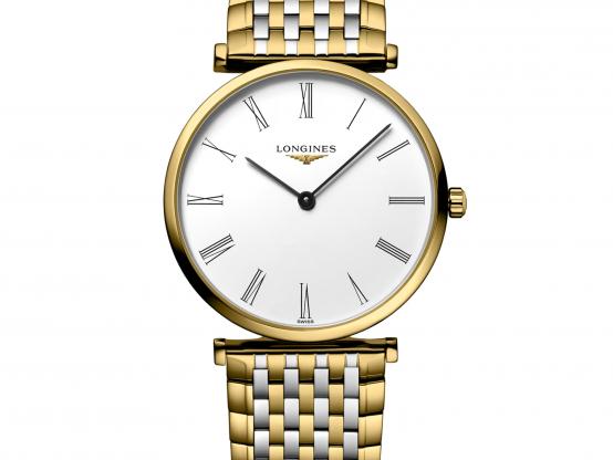 La Grande Classique L4.755.2.11.7