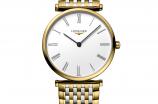 La Grande Classique L4.755.2.11.7