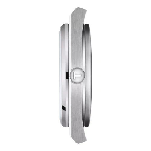 PRX Powermatic 80 T137.407.11.051.01