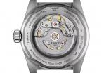PR516 Powermatic 80 T149.407.16.051.00