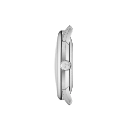 Chemin des Tourelles Powermatic 80 T139.407.11.038.00