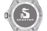 Seastar 1000 Quartz GMT T120.852.22.051.00
