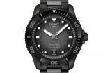 Seastar 1000 Powermatic 80 40mm T120.807.33.051.00