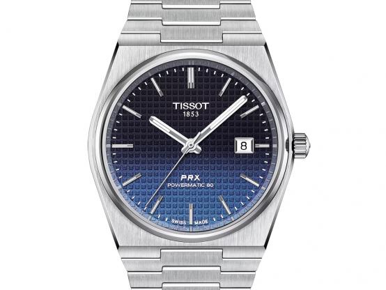 PRX Powermatic 80 T137.407.11.051.01