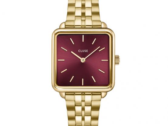 La Tetragone CW10312