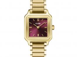 Gracieuse Petite CW11812