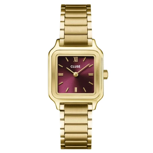 Gracieuse Petite CW11812