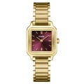Gracieuse Petite CW11812